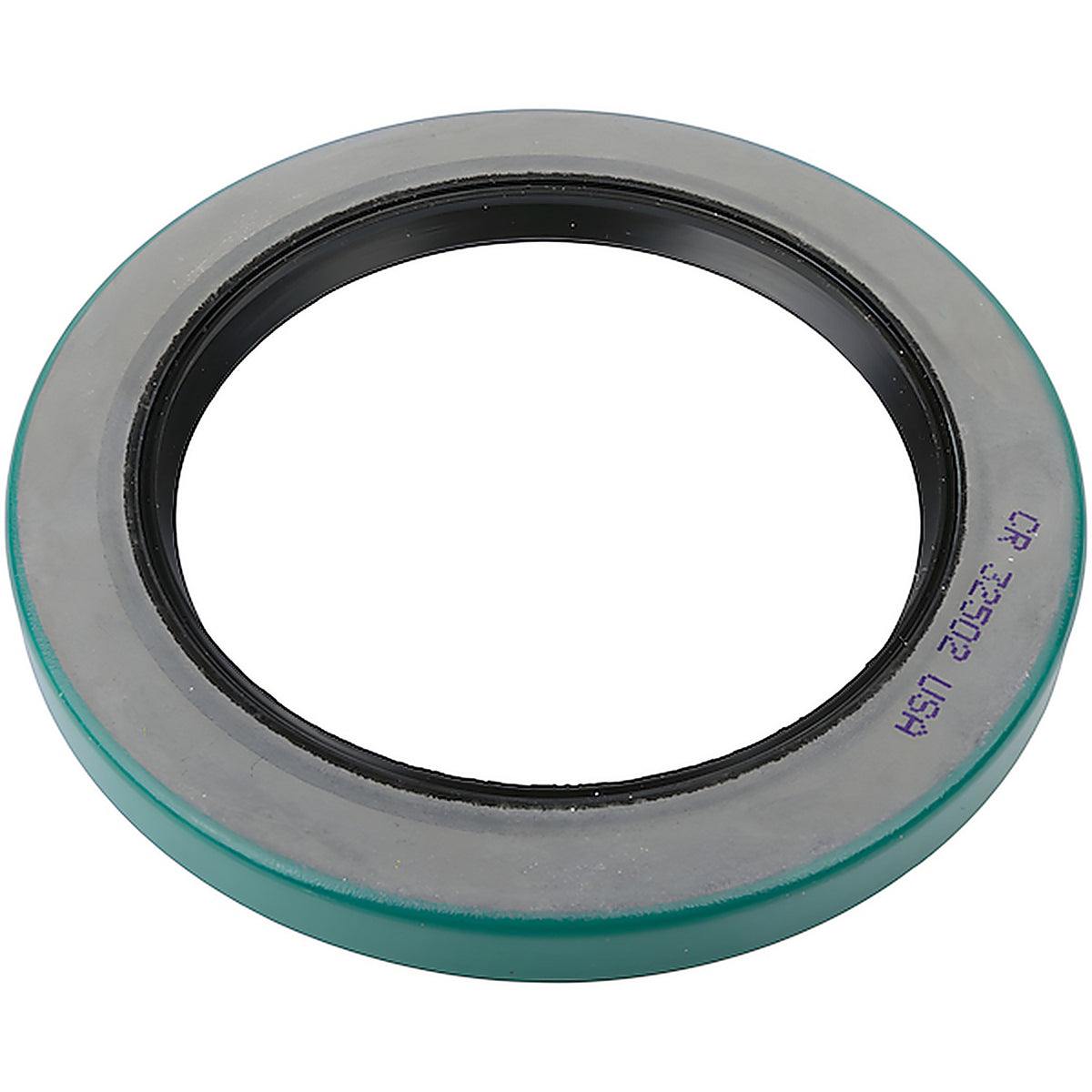 SKF 32502 Grease Seal