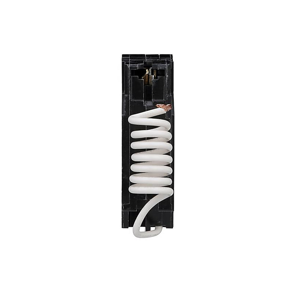 Eaton - BRN115AF - 15 Amps Plug in Single Pole Circuit Breaker