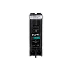 Eaton - BRN115AF - 15 Amps Plug in Single Pole Circuit Breaker