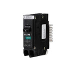 Eaton - BRN115AF - 15 Amps Plug in Single Pole Circuit Breaker