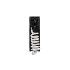 Eaton - BRN120AF - 20 Amps Single Pole Circuit Breaker