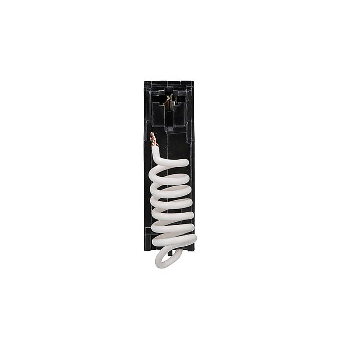 Eaton - BRN120AF - 20 Amps Single Pole Circuit Breaker