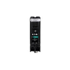 Eaton - BRN120AF - 20 Amps Single Pole Circuit Breaker