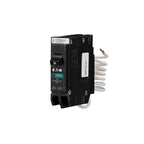 Eaton - BRN120AF - 20 Amps Single Pole Circuit Breaker