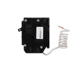 Eaton - BRN120AF - 20 Amps Single Pole Circuit Breaker