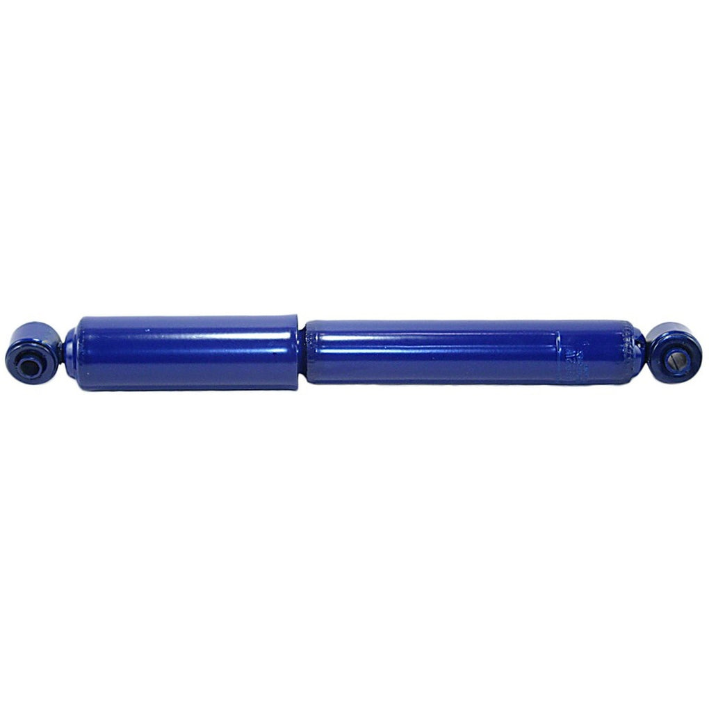 Monroe 32592 Monro-Matic Plus Shock Absorber