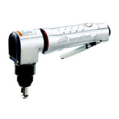 Ingersoll Rand 325B Heavy-Duty Air Nibbler