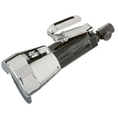 Ingersoll Rand 326 3in. Heavy Duty Air Cut-Off Tool
