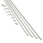 Legrand CMK10 Wiremold Cordmate 30 in. L Cord Cover