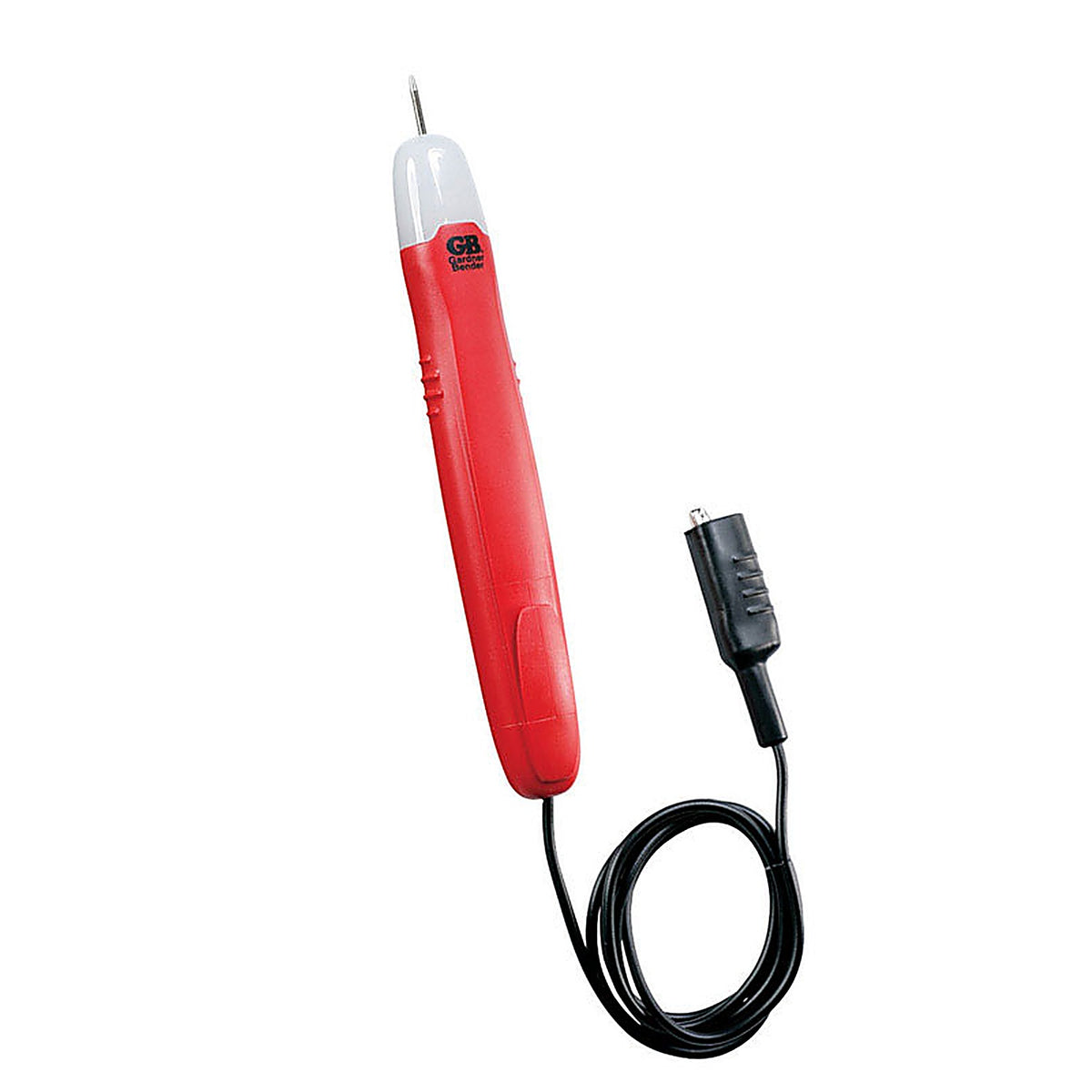 Gardner Bender GCT-3304 Continuity Tester