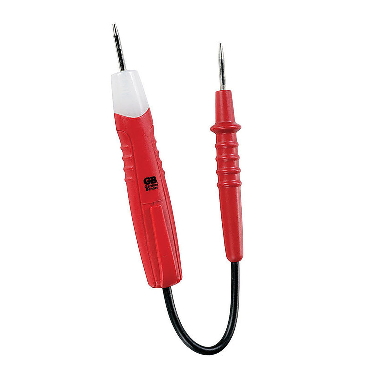 Gardner Bender GET-3100 80/300 VAC/VDC Voltage Tester