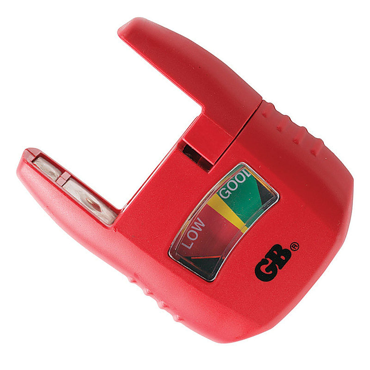 Gardner Bender GBT-3502 Manual Analog Battery Tester