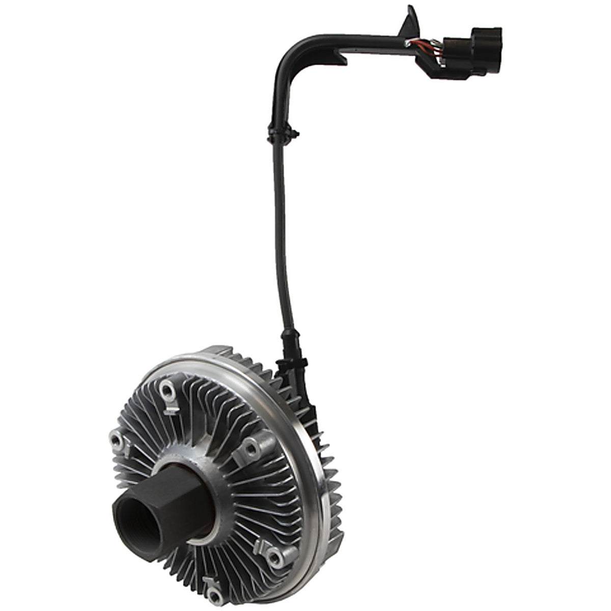 Hayden 3261 Electronic Fan Clutch