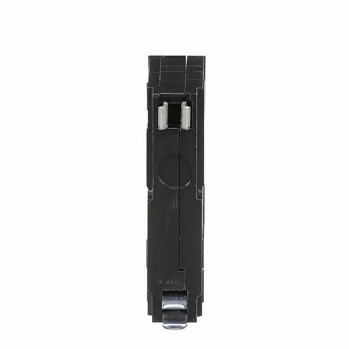 Square D QO130CP QO 30 amps Plug In Single Pole Circuit Breaker