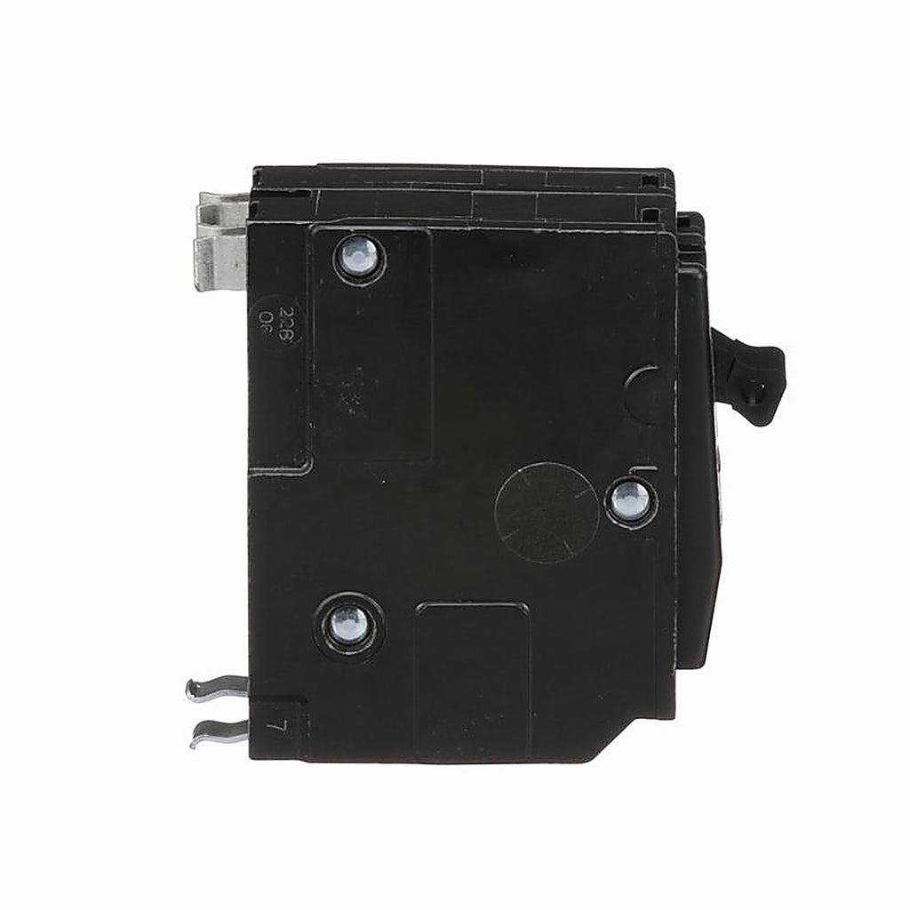 Square D QO230CP QO 30 amps Plug In 2-Pole Circuit Breaker