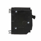 Square D QO230CP QO 30 amps Plug In 2-Pole Circuit Breaker