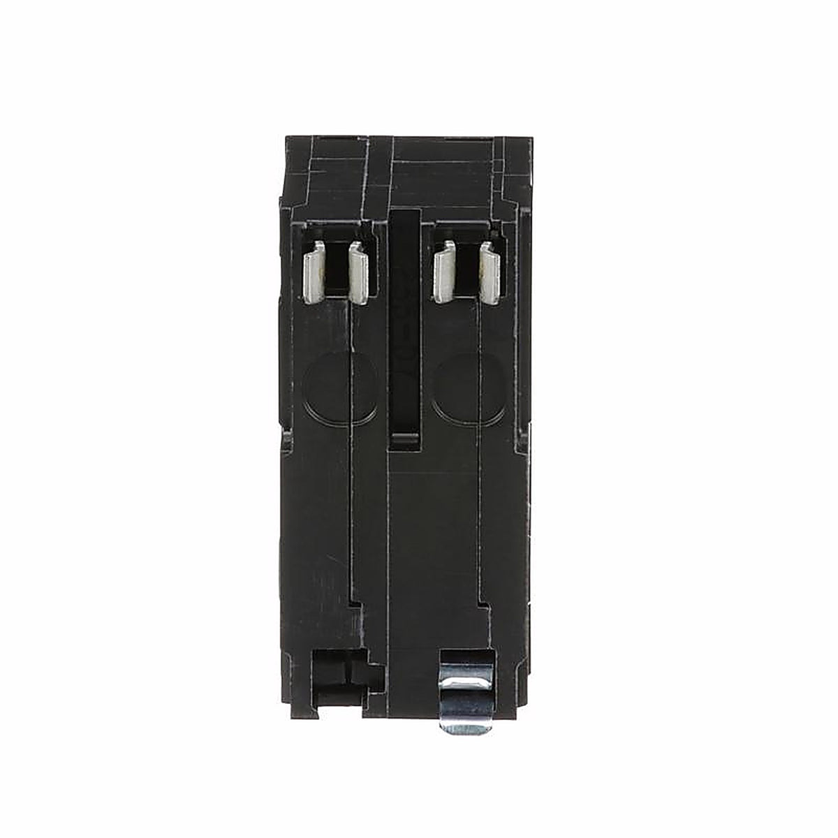 Square D QO230CP QO 30 amps Plug In 2-Pole Circuit Breaker