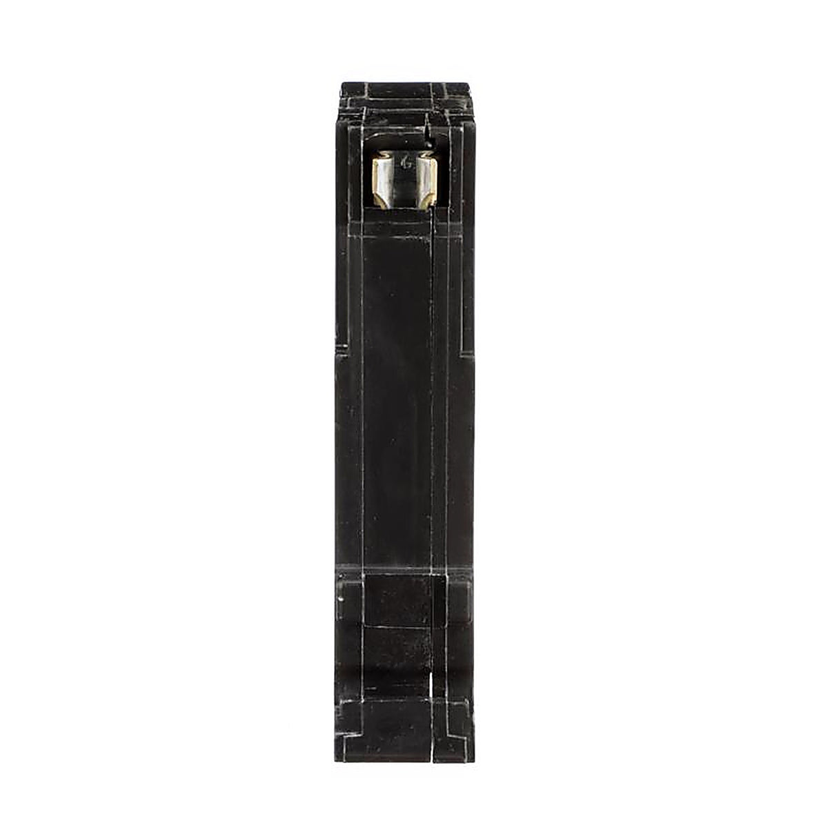 Eaton - CHF120CS - 20 Amps Plug in Single Pole Circuit Breaker