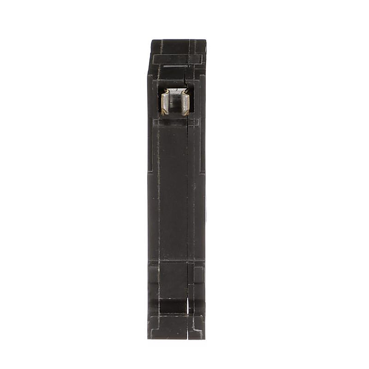 Eaton - CHF130CS - 30 Amps Plug in Single Pole Circuit Breaker