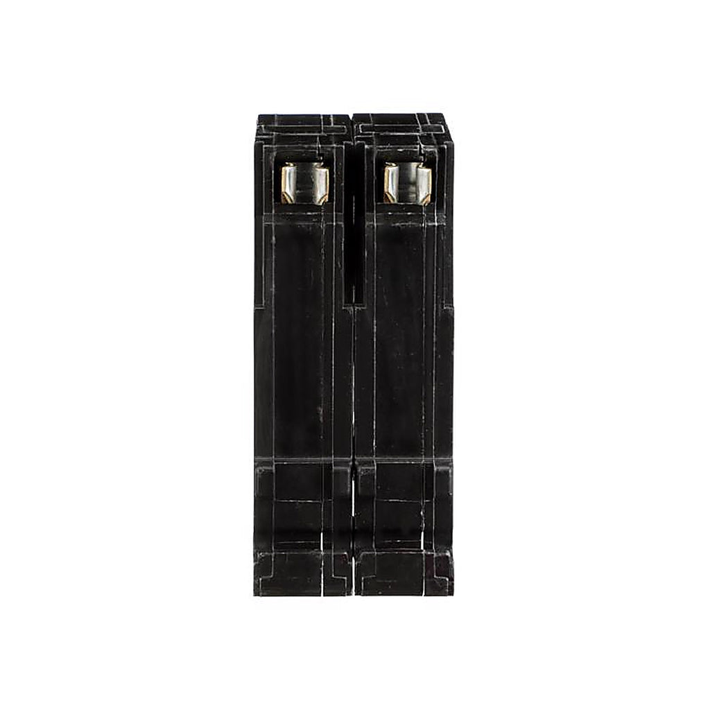 Eaton - CHF230CS - 30 Amps Plug in 2-Pole Circuit Breaker