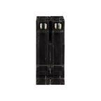 Eaton - CHF230CS - 30 Amps Plug in 2-Pole Circuit Breaker