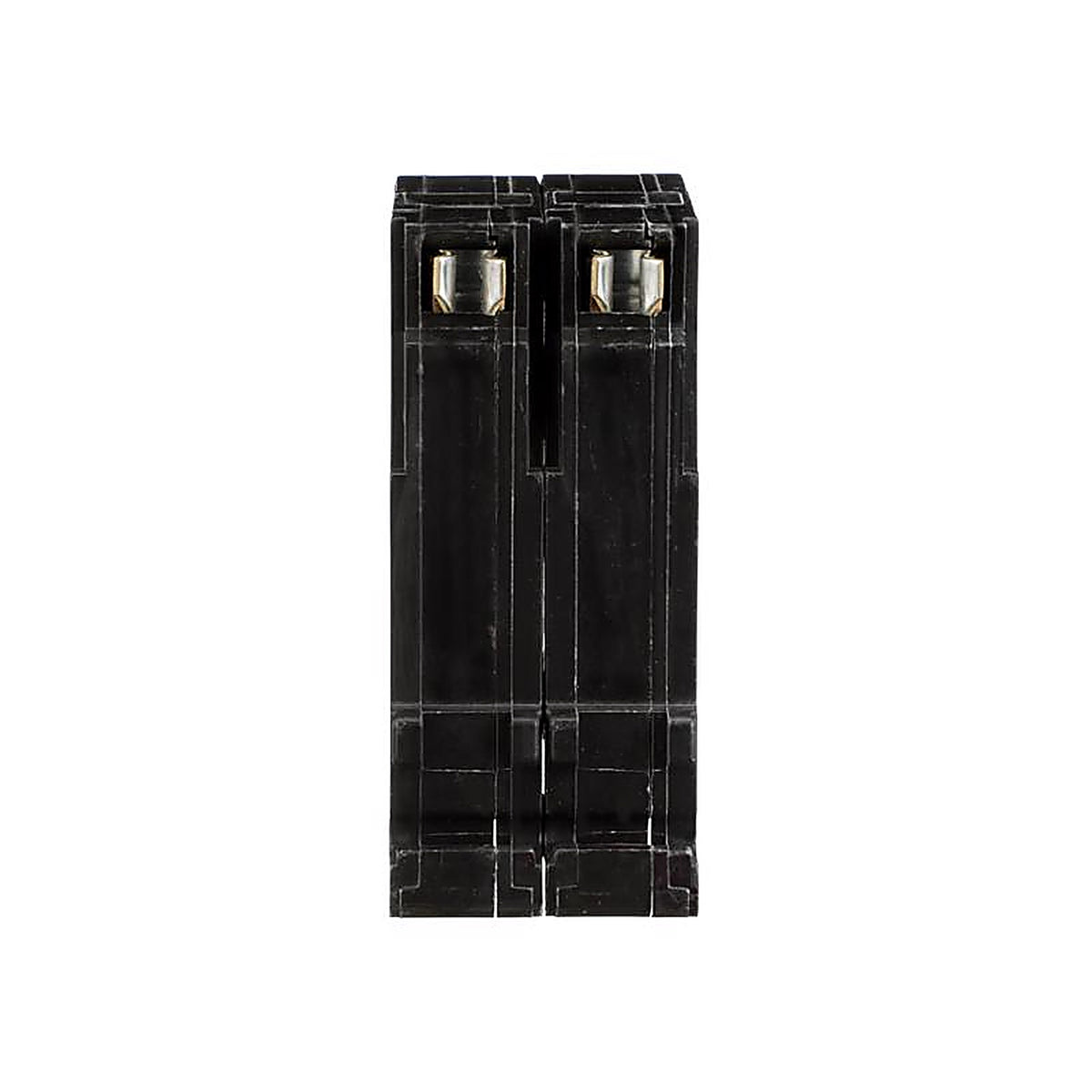 Eaton - CHF230CS - 30 Amps Plug in 2-Pole Circuit Breaker