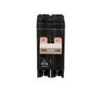 Eaton - CHF230CS - 30 Amps Plug in 2-Pole Circuit Breaker