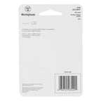 Westinghouse - 0354000 - 11 W S14 Specialty Incandescent Bulb E26 (Medium) Clear 1 Pack