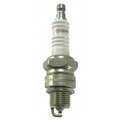 Champion Spark Plugs 327 Copper Plus