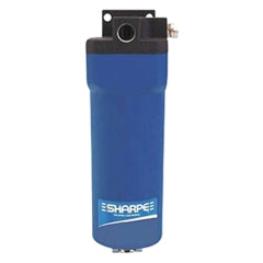 Sharpe 32719 Replacement Filter Element