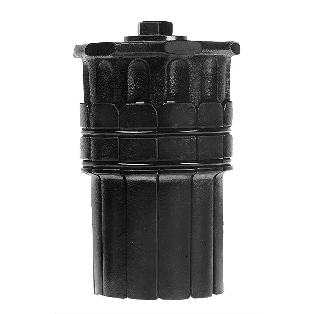 Lisle 32750 Tailpipe Expander
