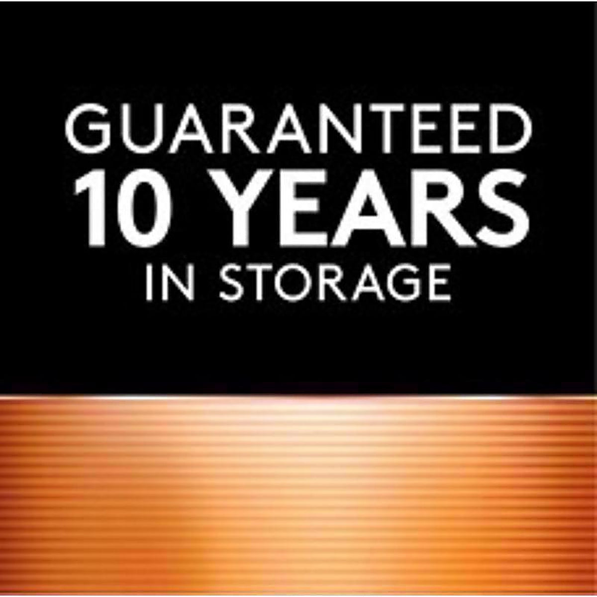 Duracell MN1400B2Z Coppertop C Alkaline Batteries 2 pk Carded