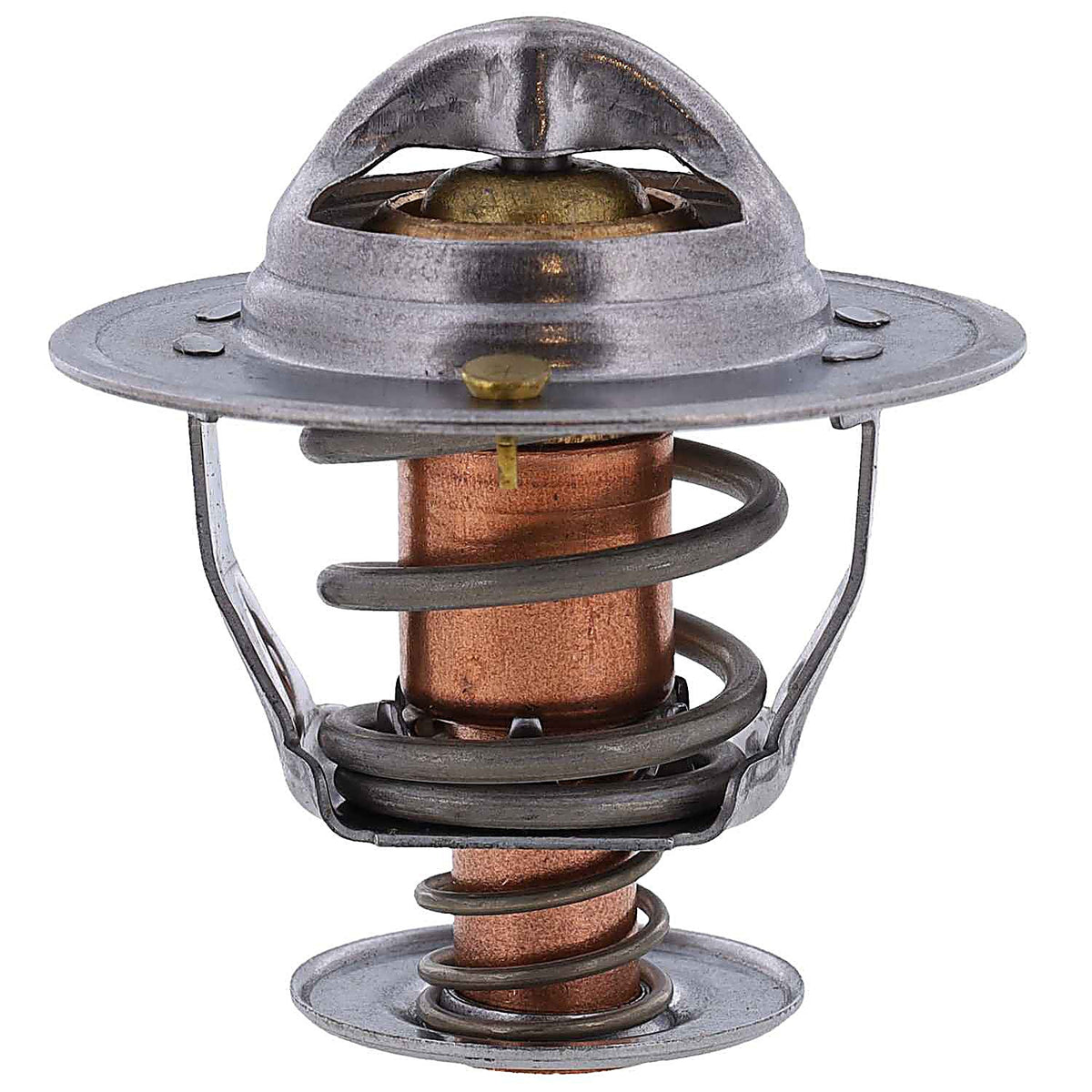 MotoRad 328-180 Thermostat-180 Degrees