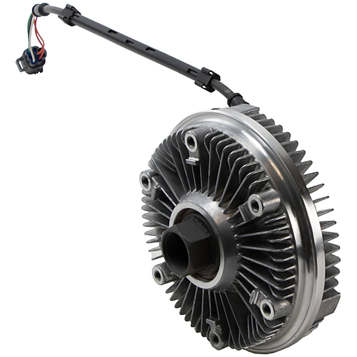 Hayden 3281 Electronic Fan Clutch