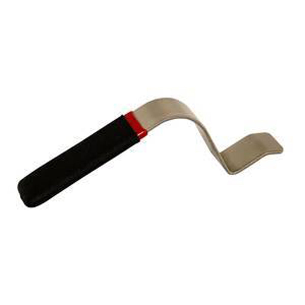 Lisle 32860 Door Handle Spring Retainer Tool for GM