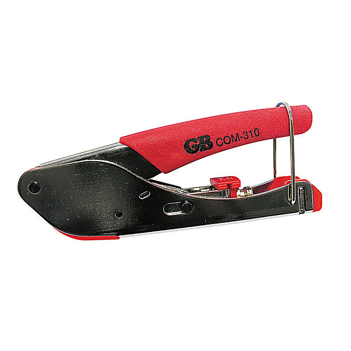 Gardner Bender COM-310 - Ga. Compression Crimper