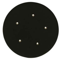 Ingersoll Rand 328B-825-8 8in. PAD FOR IRC 328B