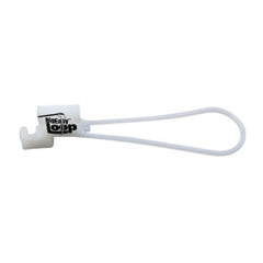 Steck 32903 Glow in the Dark BigEasy Loop