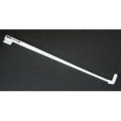 Steck 32905 BigEasy Extend