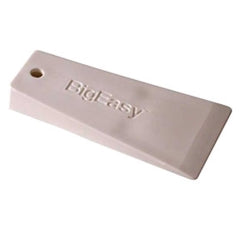 Steck 32920 BigEasy non-marring wedge