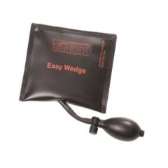 Steck 32922 Inflatable Easy Wedge
