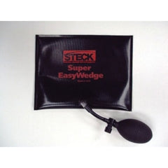 Steck 32923 Super Wedge