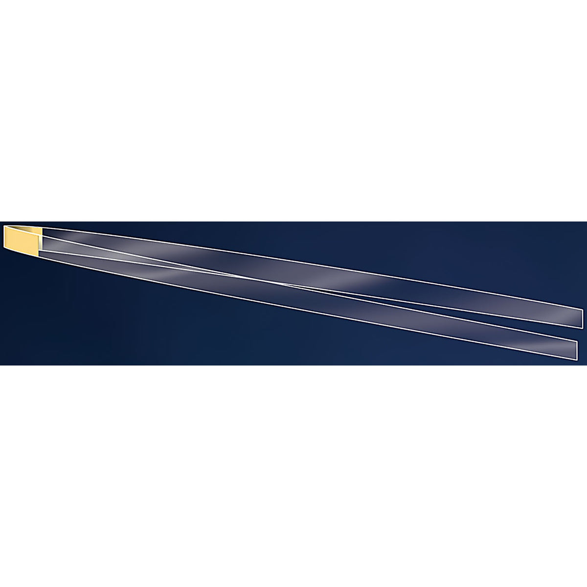 Steck 32930 Lock Knob Lifter