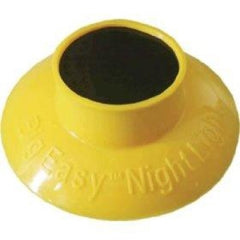 Steck 32933 BigEasy Night Light