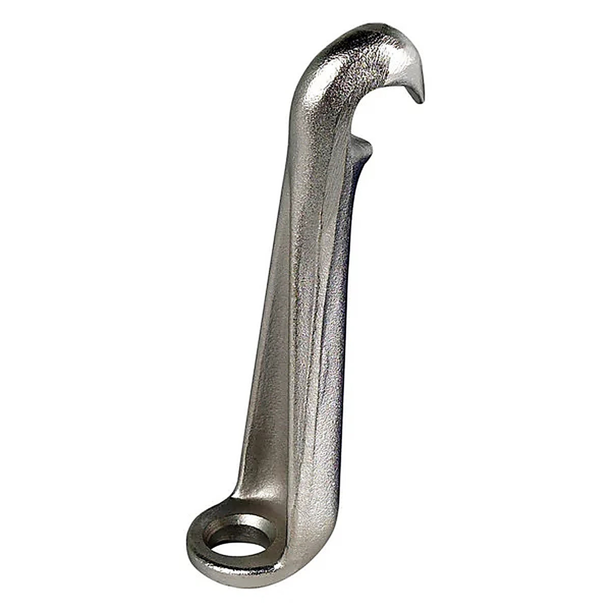 OTC 32937 Extra Puller Leg for OTC7394 Hub Puller