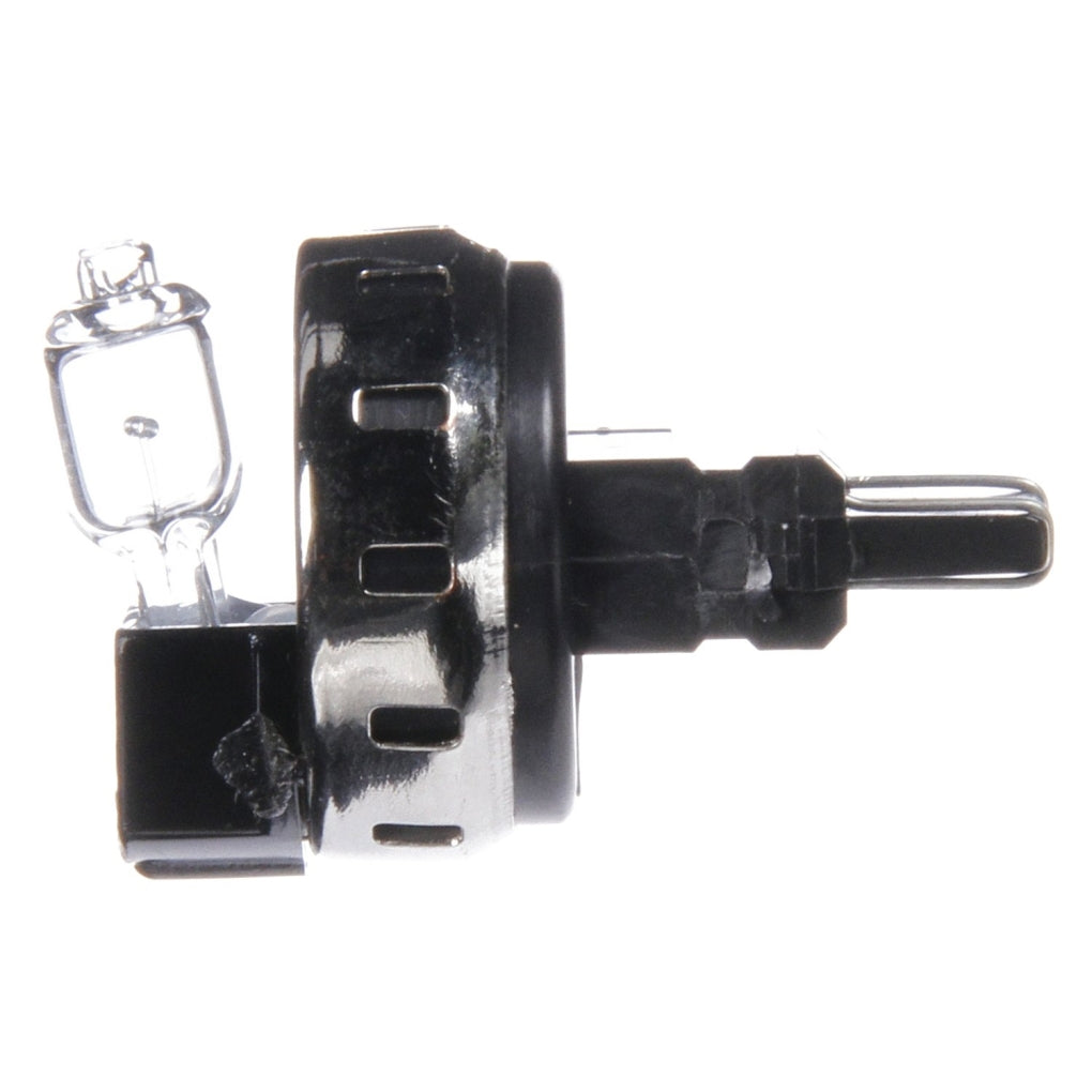 Trucklite 329D Signal-Stat Single Sound Regulation 87 DB