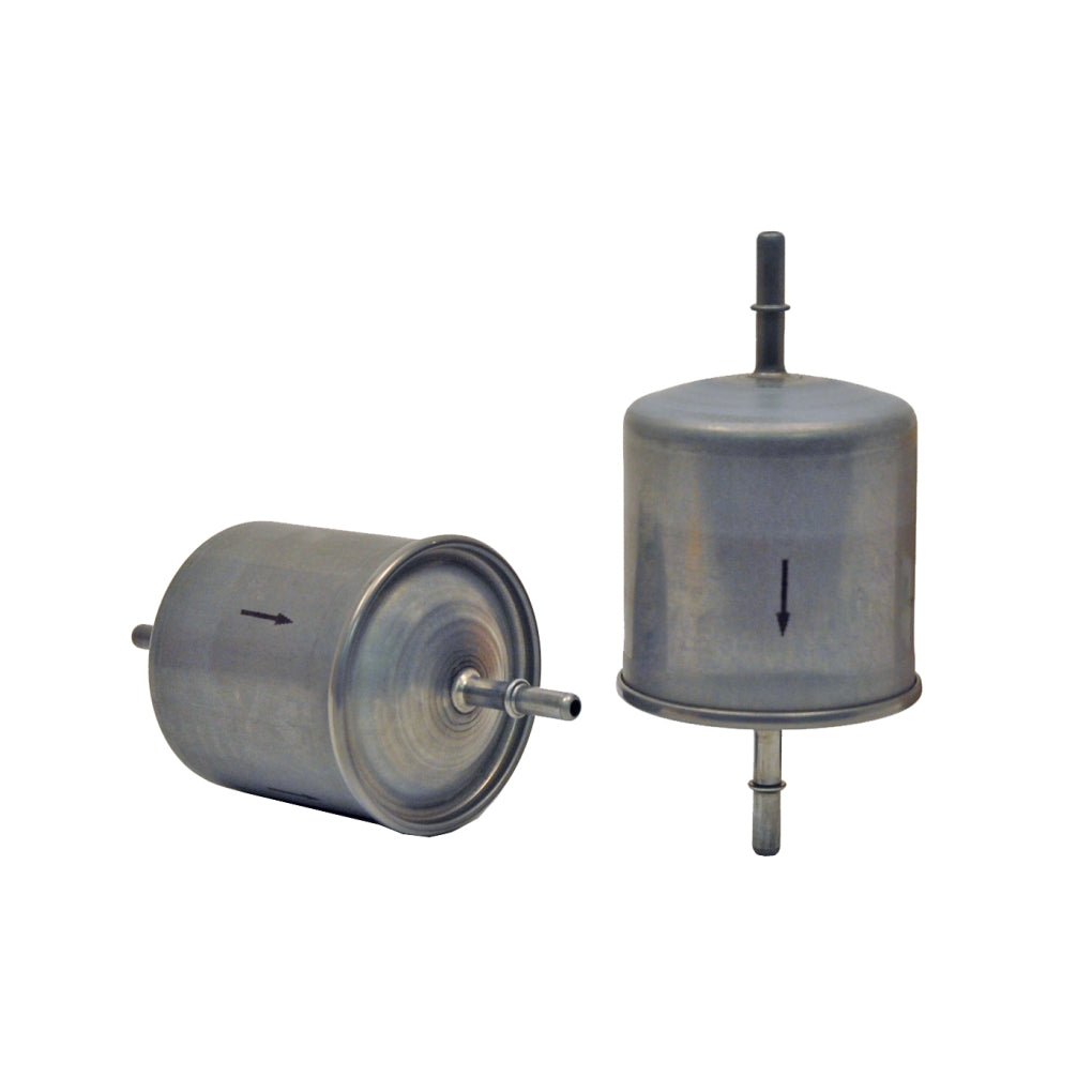 WIX 33004 Fuel Filter