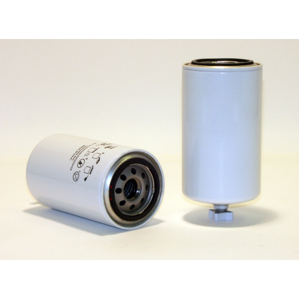 WIX 33005 Spin-On Fuel/Water Separator Filter