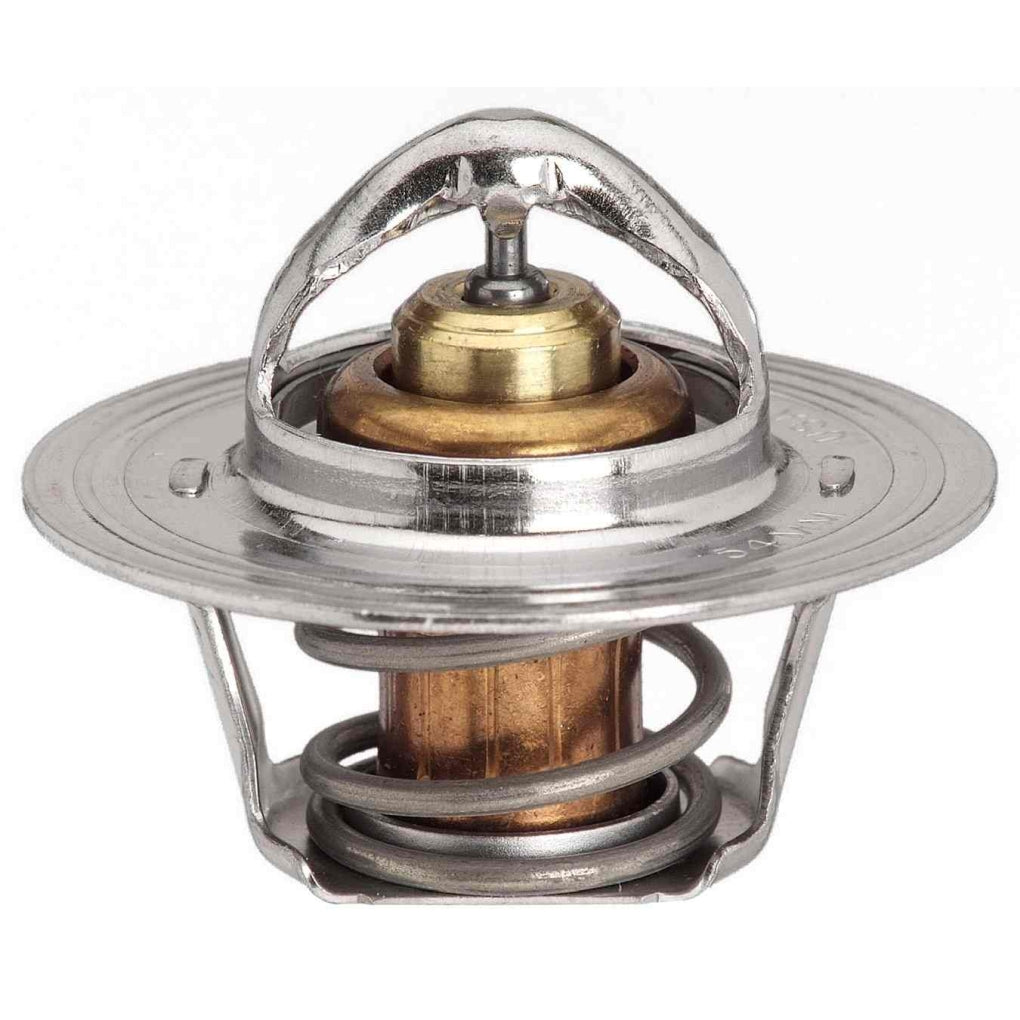 Gates 33008S Premium Thermostat