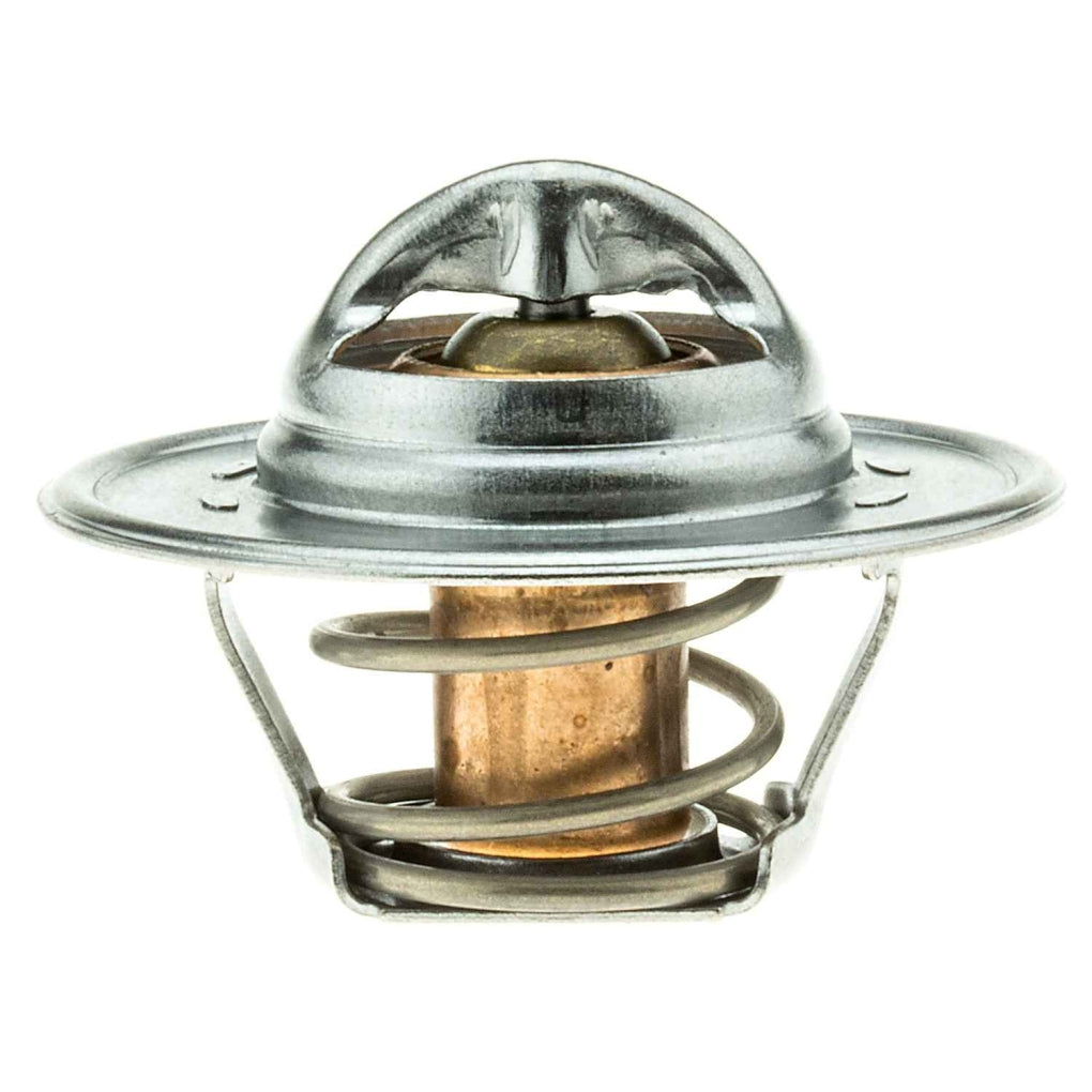 Gates 33009 OE Type Thermostat